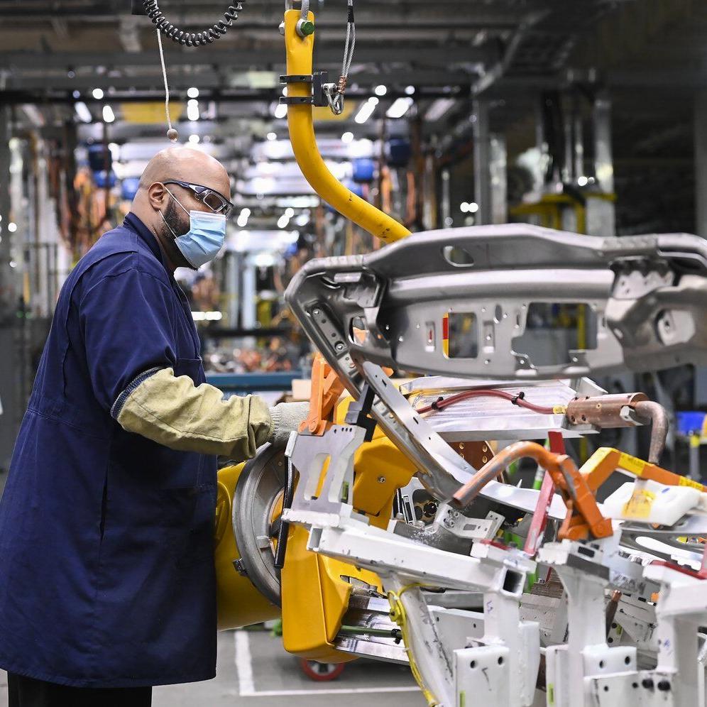 ºÚÁϳԹÏÍø automobile parts won't be hit with Trump's tariffs